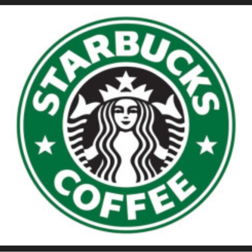 🥳 STARBUCKS GIFT CARD‎ GIVEAWAY🥳